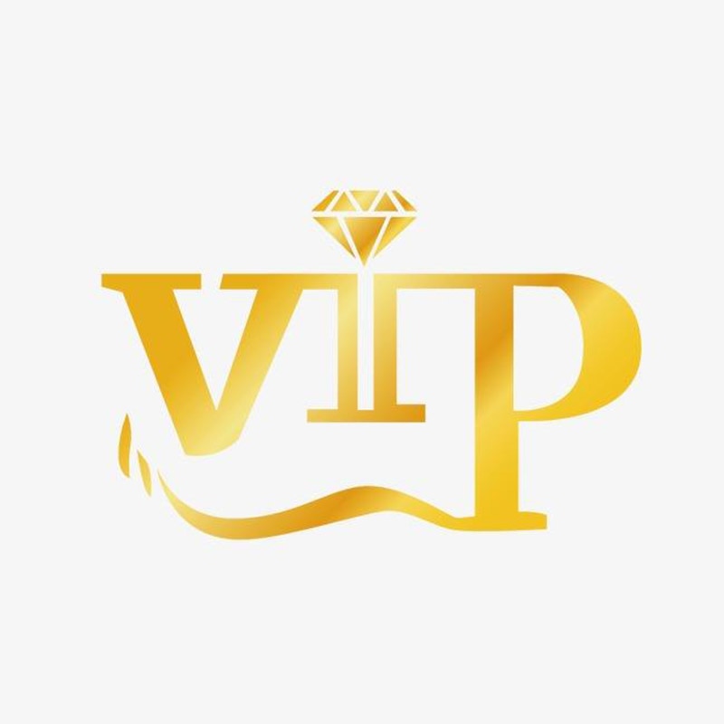VIP-A1
